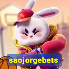 saojorgebets