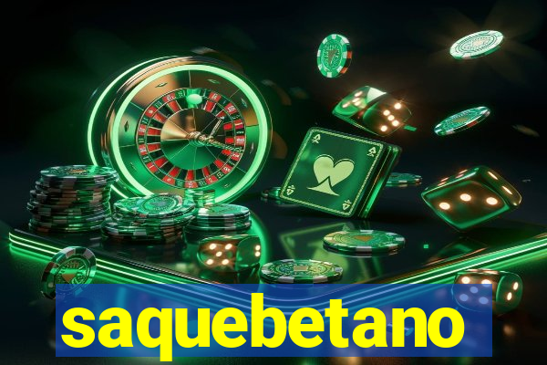 saquebetano