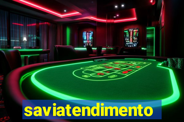 saviatendimento.com.br