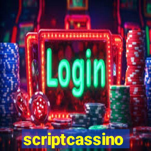 scriptcassino