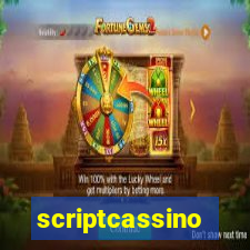 scriptcassino