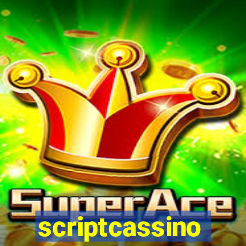 scriptcassino