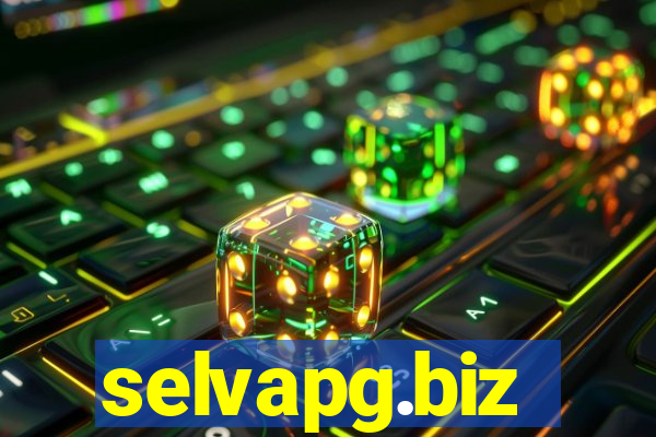 selvapg.biz