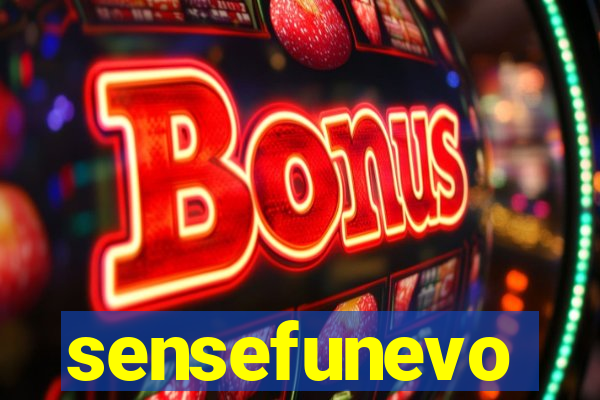 sensefunevo