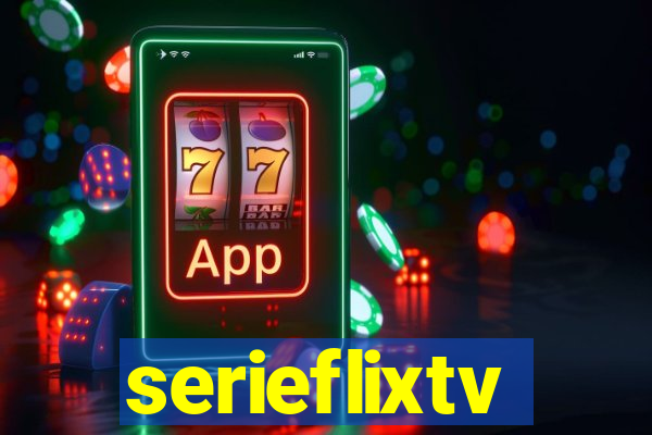 serieflixtv