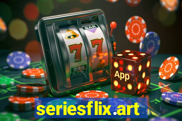 seriesflix.art