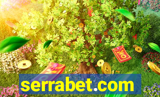 serrabet.com