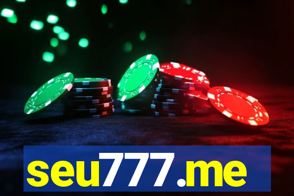 seu777.me