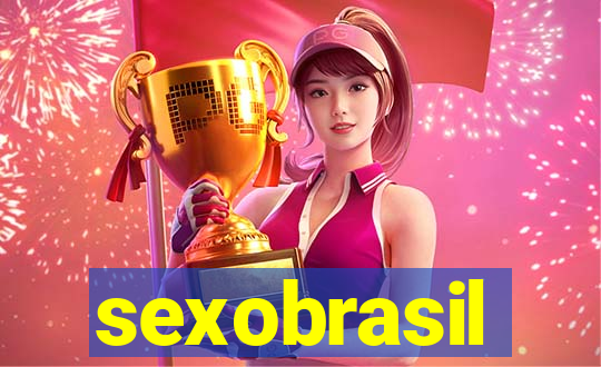 sexobrasil