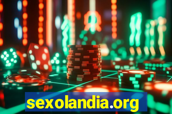 sexolandia.org