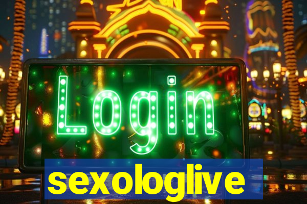 sexologlive