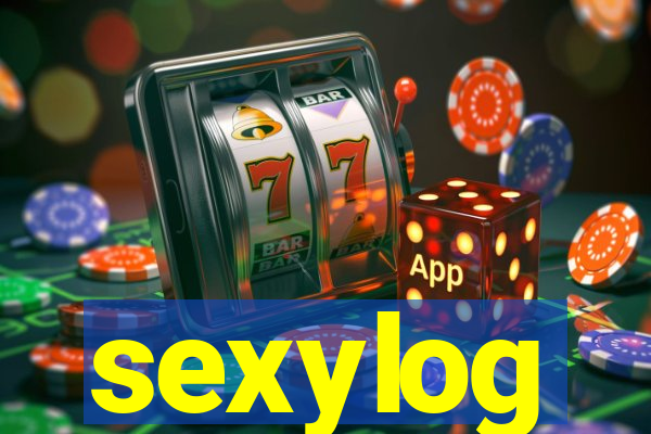 sexylog