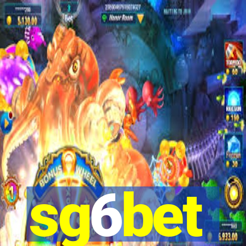 sg6bet