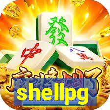 shellpg