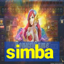 simba-pg.bet