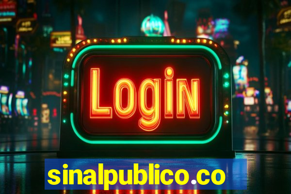 sinalpublico.com