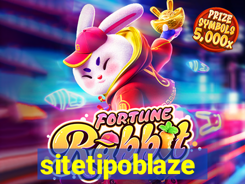 sitetipoblaze