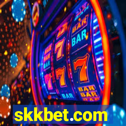 skkbet.com