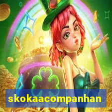 skokaacompanhantes