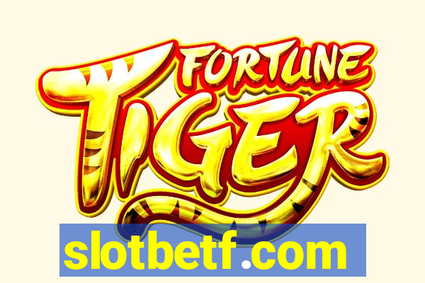 slotbetf.com