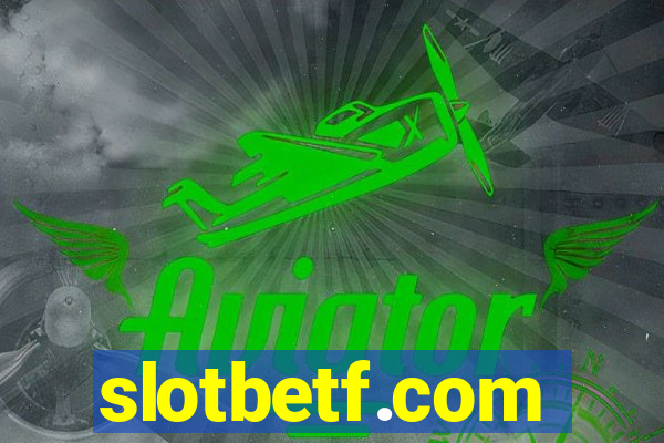 slotbetf.com