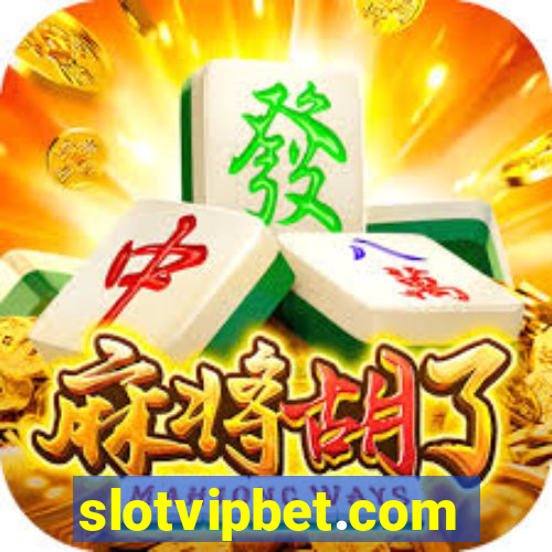 slotvipbet.com