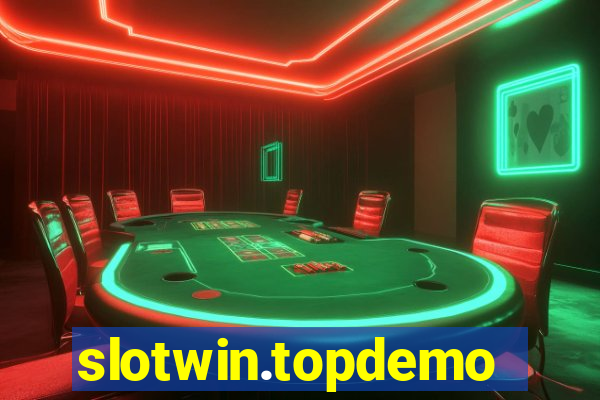 slotwin.topdemo