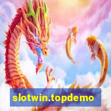 slotwin.topdemo