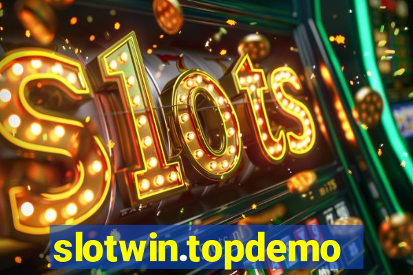 slotwin.topdemo