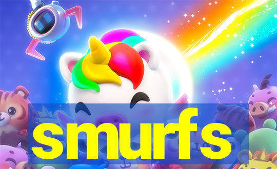 smurfs-pg.com