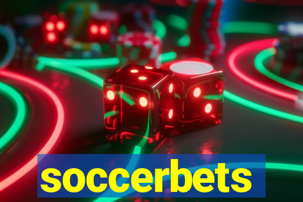 soccerbets