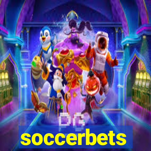 soccerbets