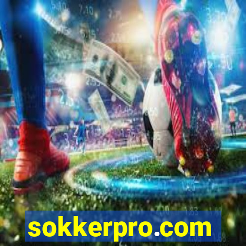 sokkerpro.com