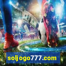 soljogo777.com