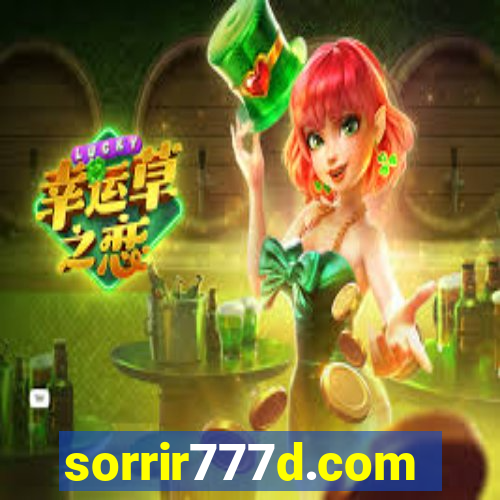 sorrir777d.com