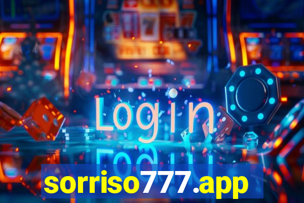 sorriso777.app