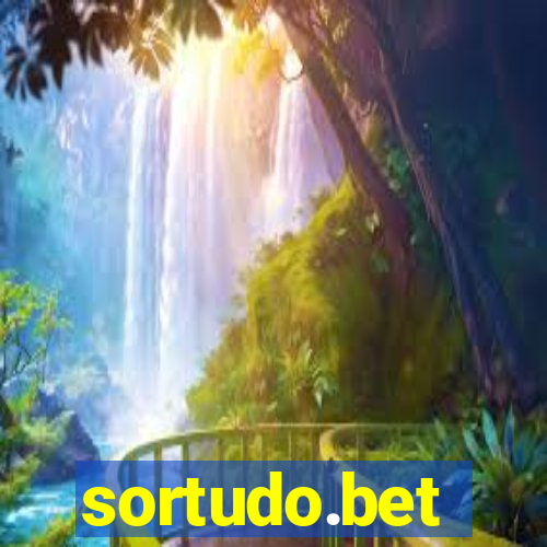 sortudo.bet