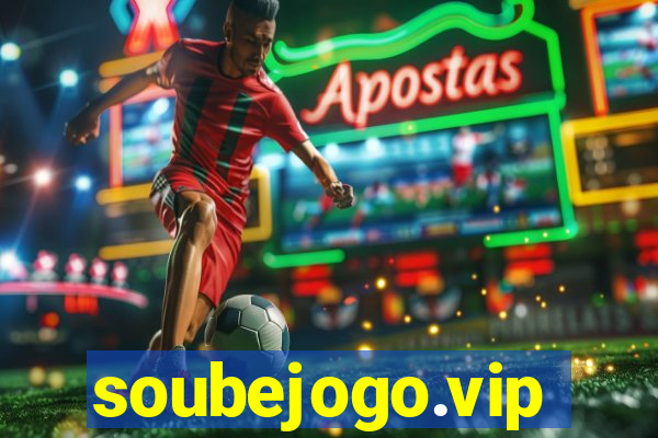 soubejogo.vip