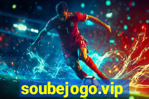 soubejogo.vip