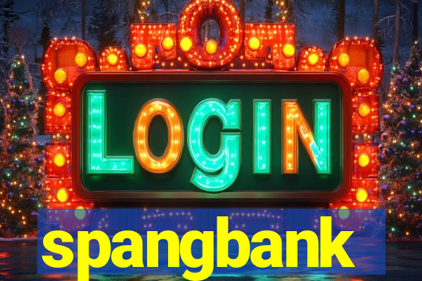 spangbank