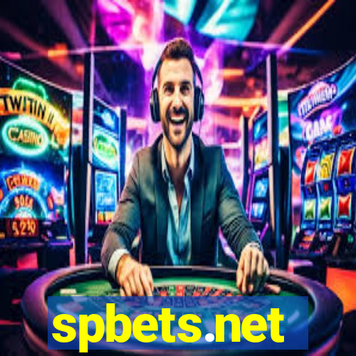 spbets.net