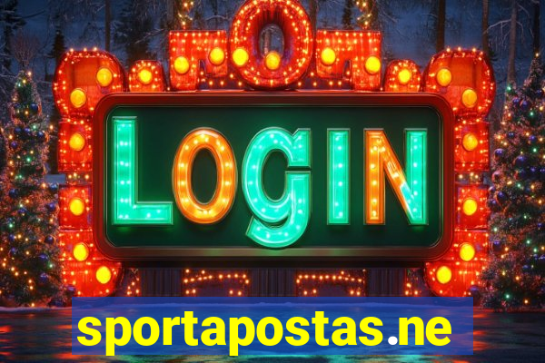 sportapostas.net