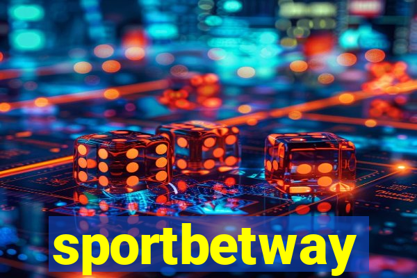 sportbetway