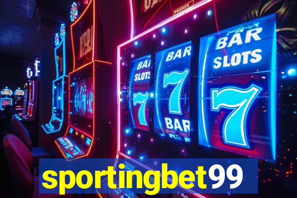 sportingbet99