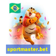 sportmaster.bet