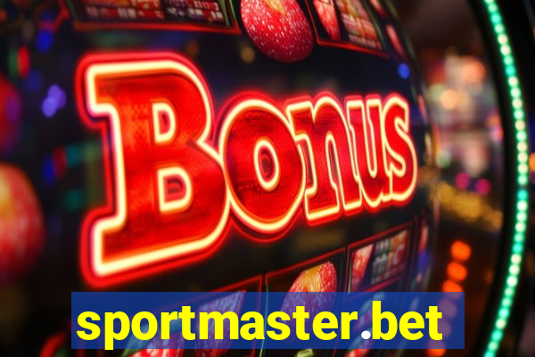 sportmaster.bet