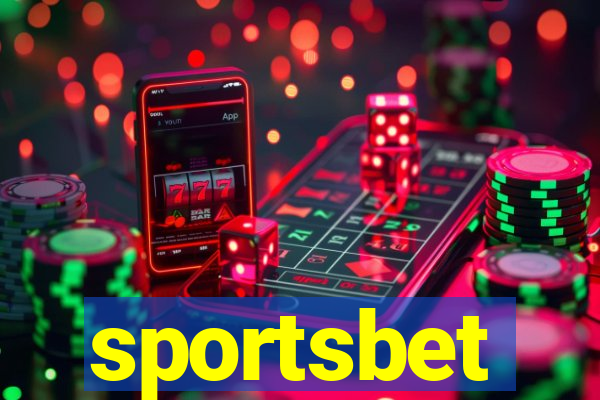 sportsbet