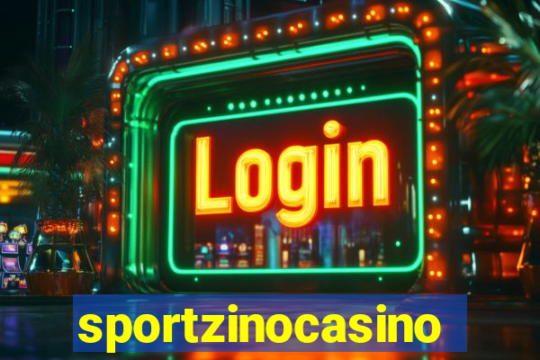 sportzinocasino