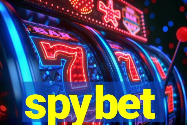 spybet