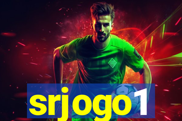 srjogo1